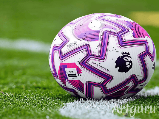 ¡Bomba tras bomba! Los 5 equipos MEJOR reforzados de la Premier League 2025/26 (el #1 te va a sorprender)
