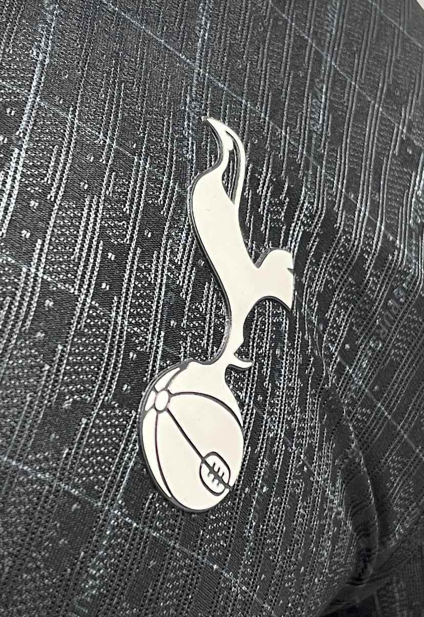 Camiseta Tottenham Envío Incluído