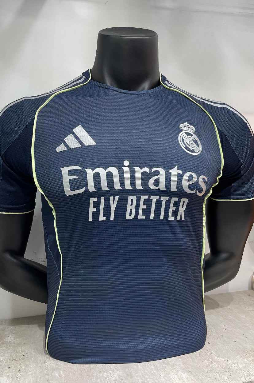 Camiseta Real Madrid Envío Incluido