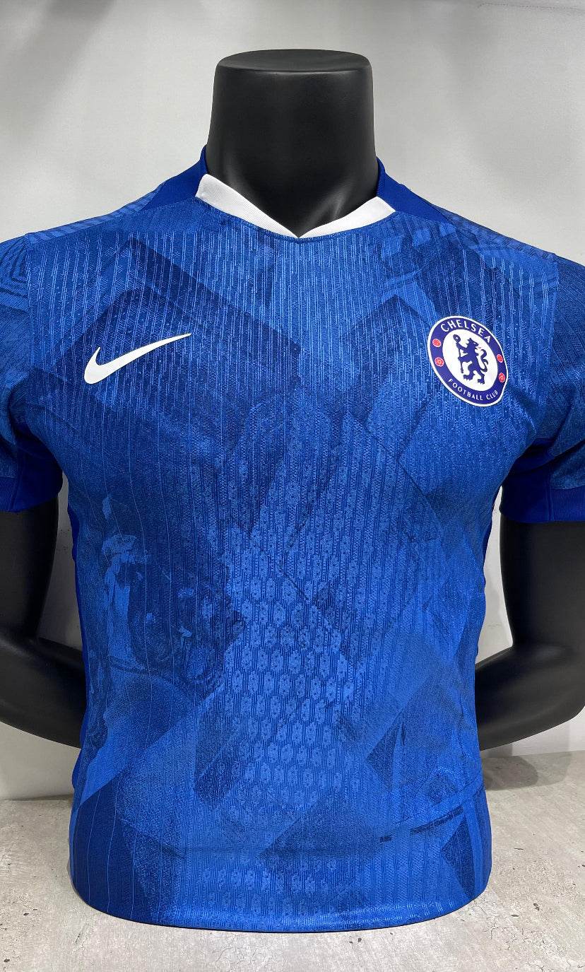 Camiseta Chelsea FC Envío Incluido