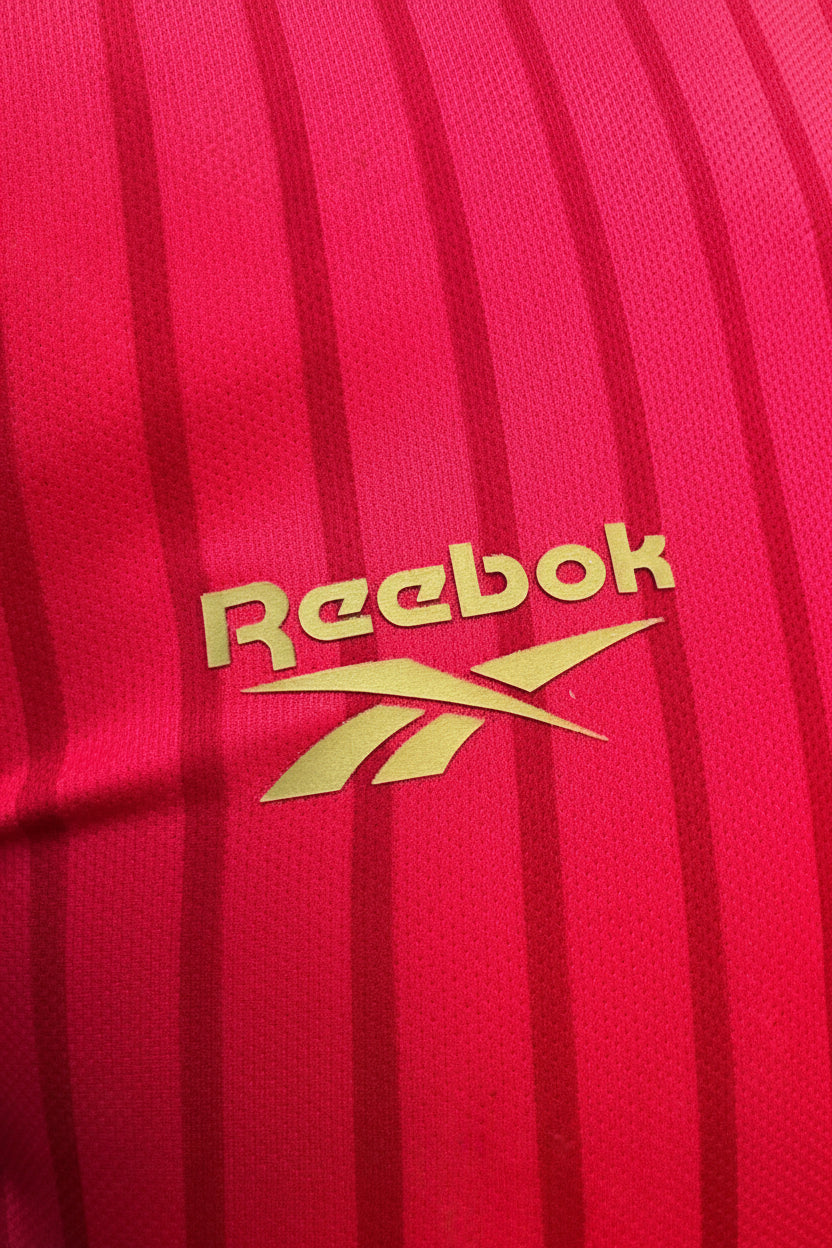 Camiseta América de Cali 2026-27