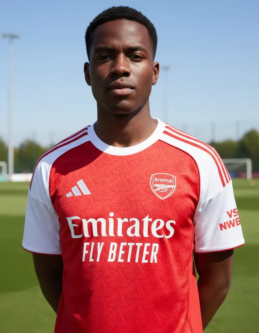 Camiseta Arsenal Envío Incluido