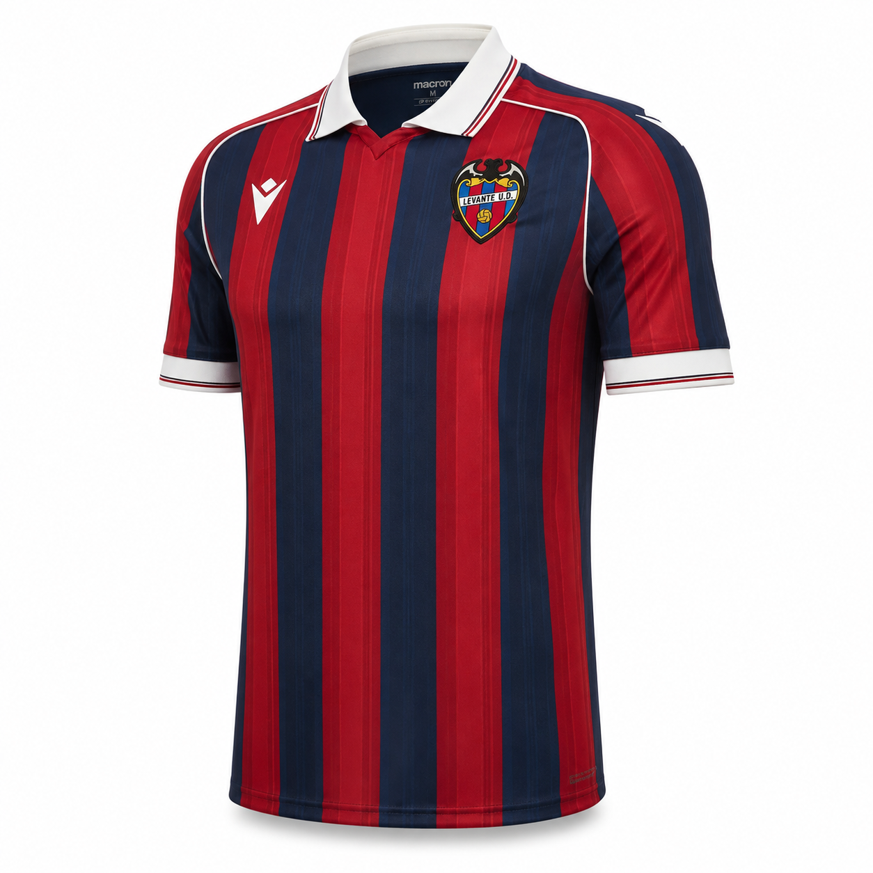 Camiseta Levante Local 2026/27 Calidad 1:1