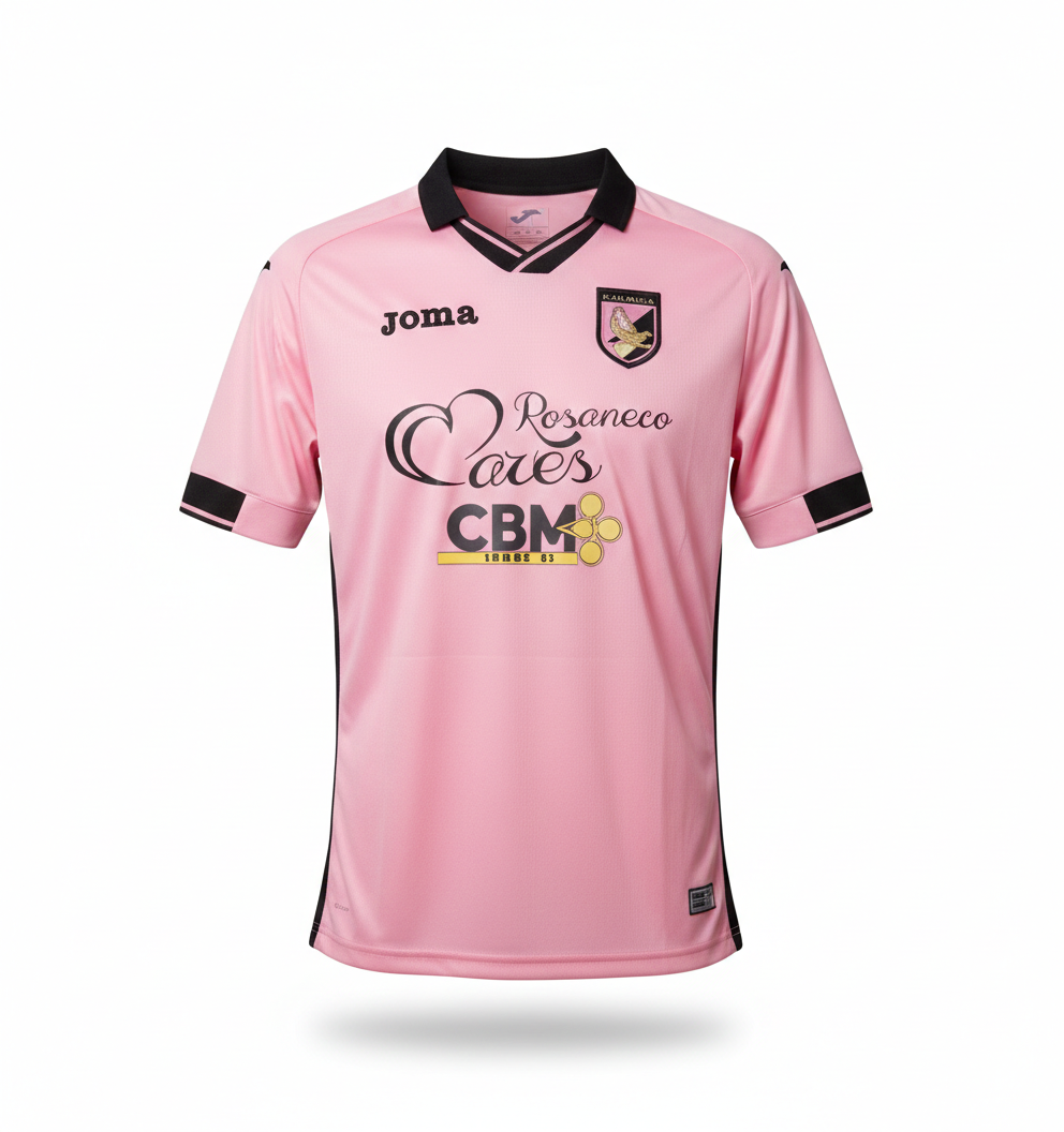 Camiseta Palermo 2014 Camiseta_Palermo_2014 | Velocity Savage - Ropa Deportiva de Fútbol en Colombia