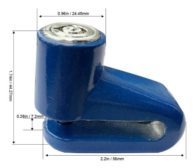 AZUL1