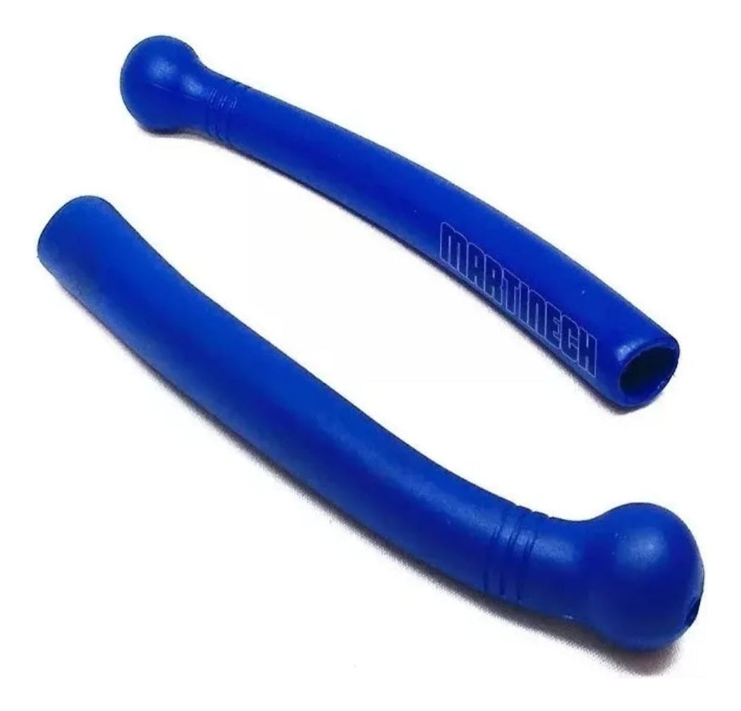 Azul0