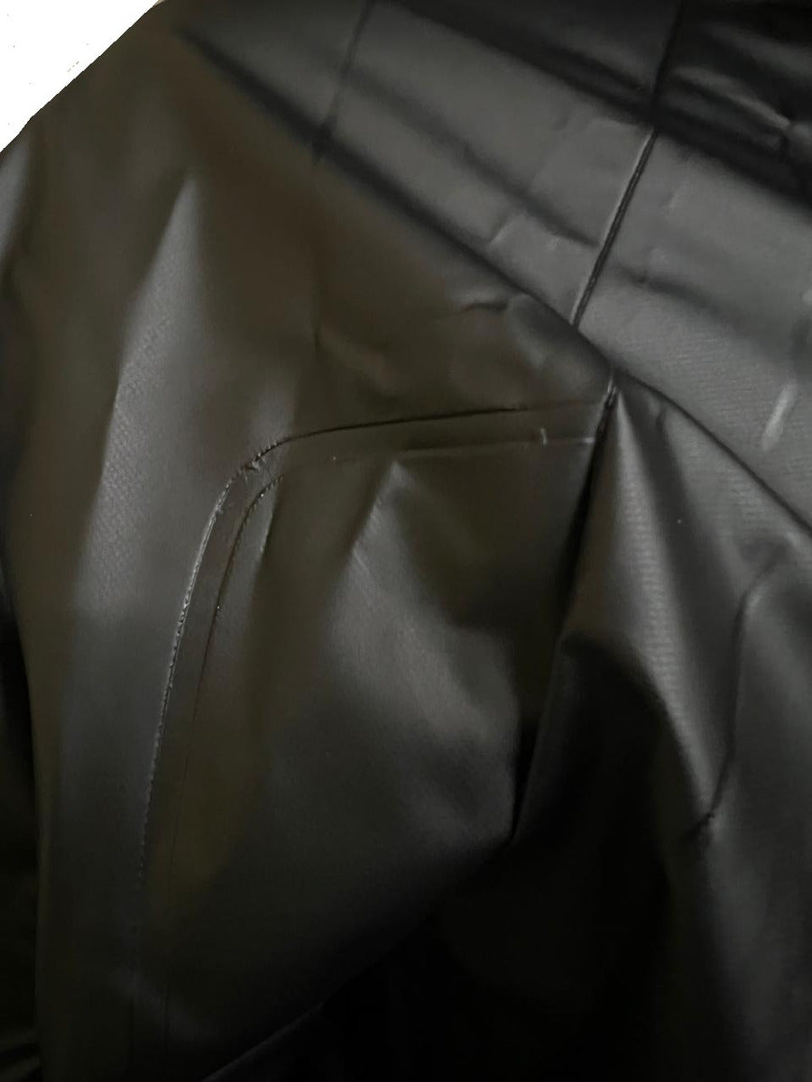 MNegro Verde2_LNegro Verde2_XLNegro Verde2