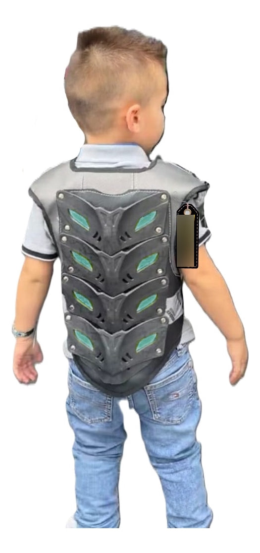 Niño XSNegro1_Niño XXSNegro1_NIño XXXSNegro1