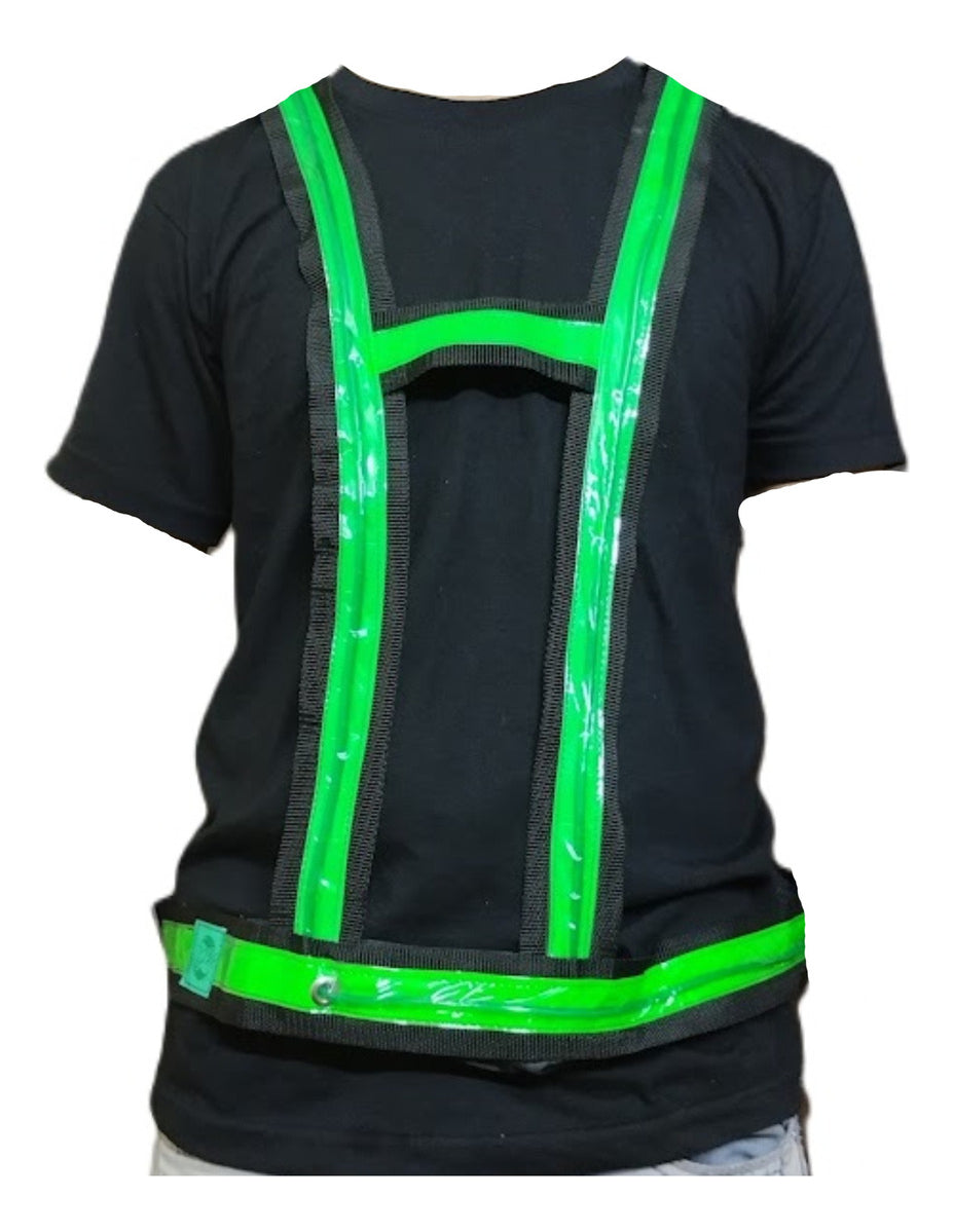 Verde1