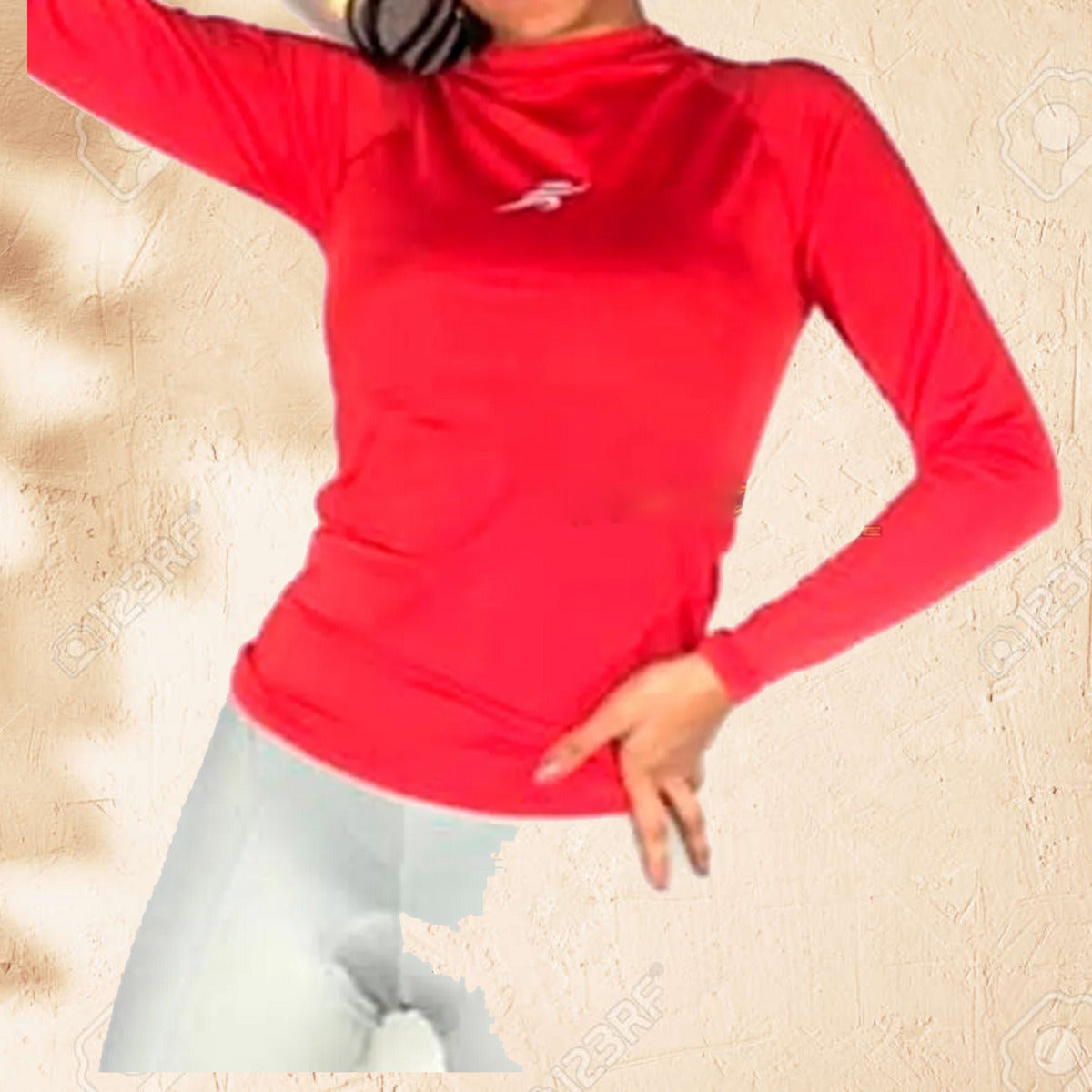 RojoS0