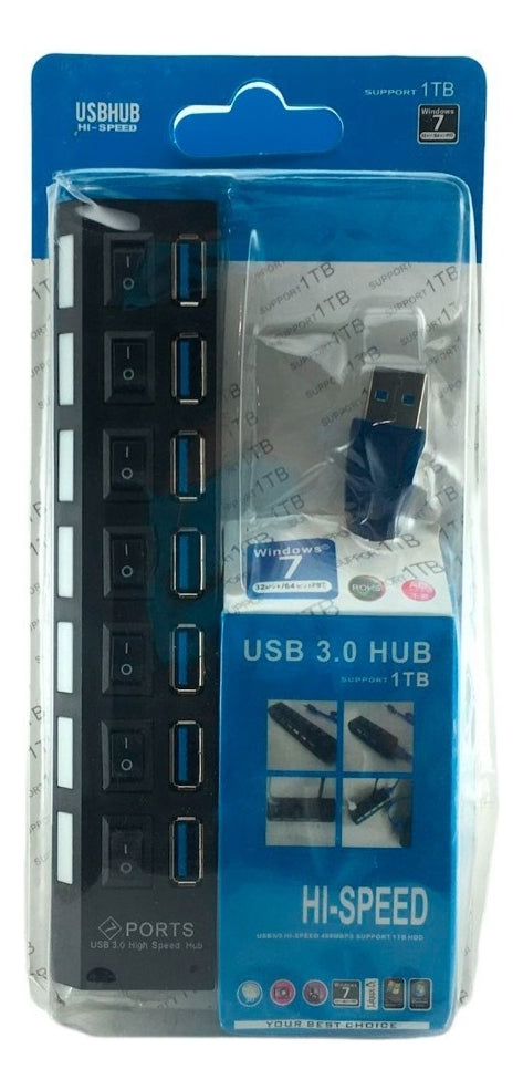 Negro2