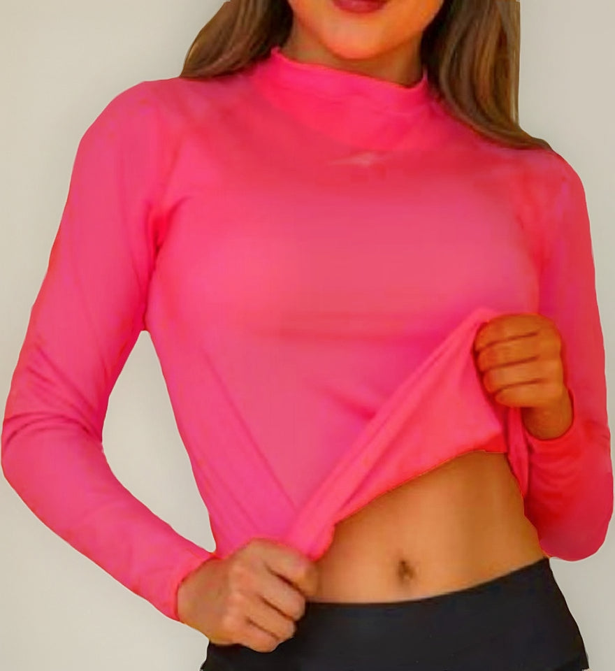 Coral NeonL0