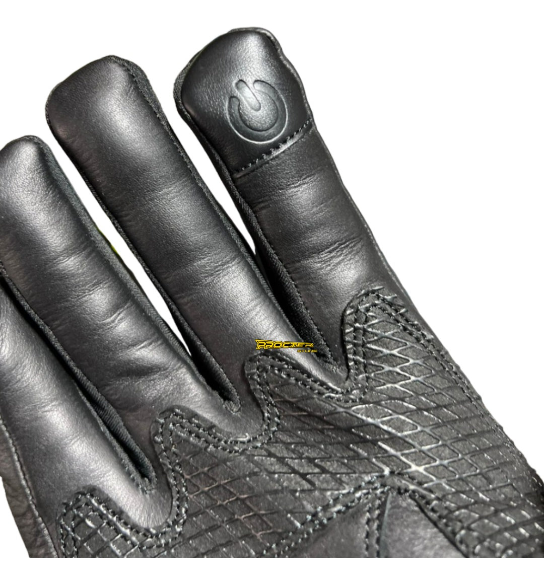 S5_M5_L5_XL5_XXL5