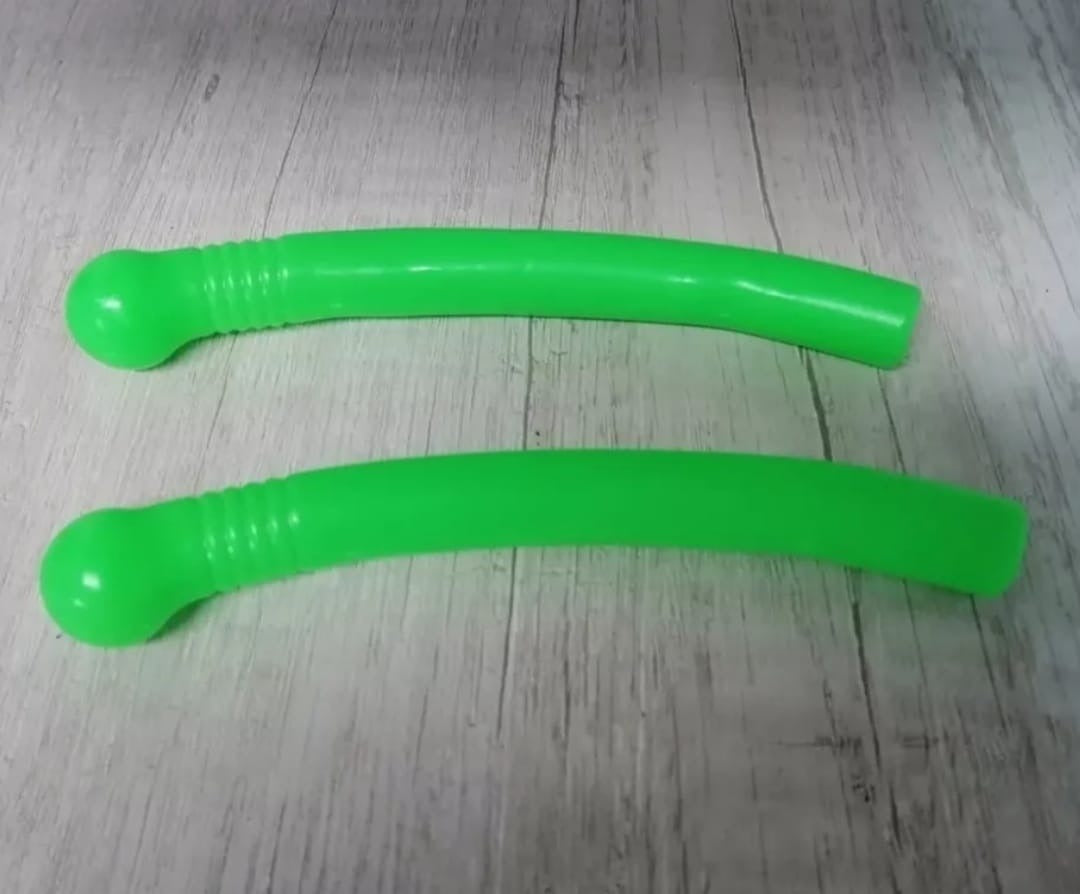 Verde0