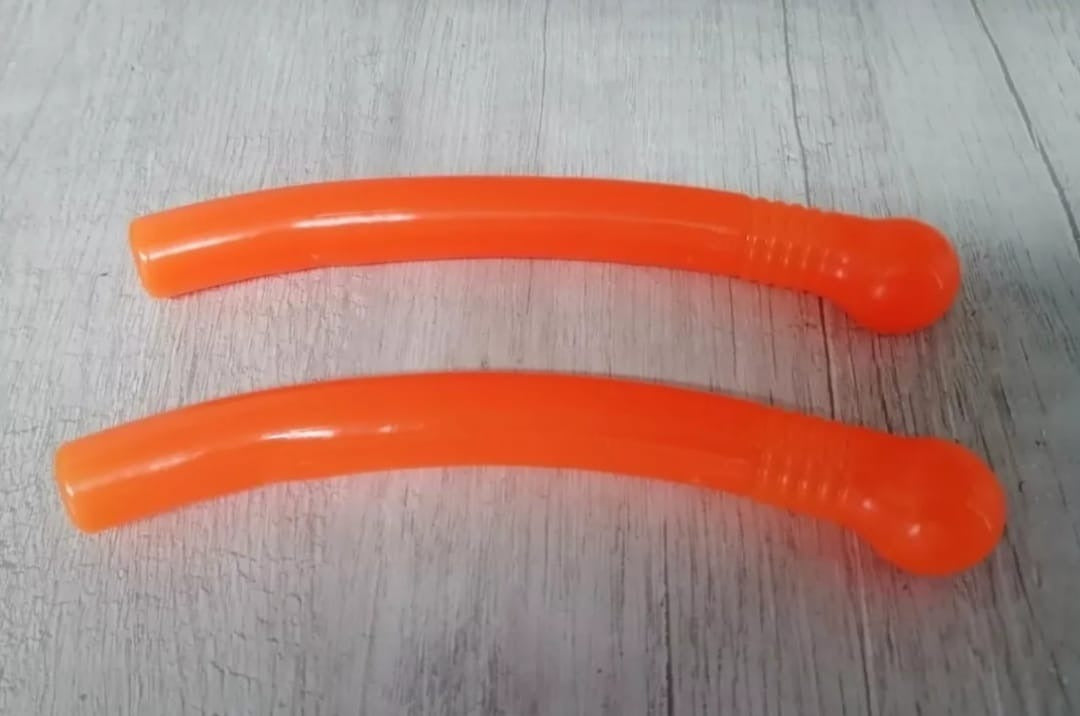 Naranja0