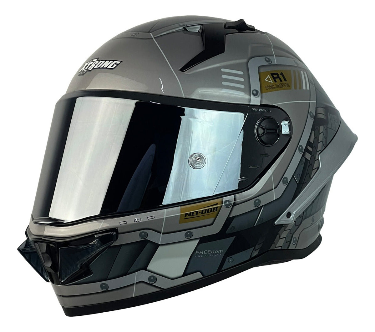 StartSGris oscuro1