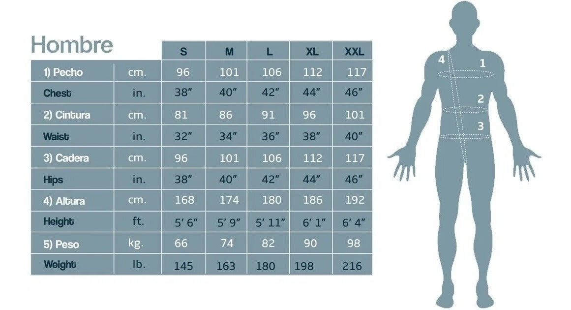 SNegro3_MNegro3_LNegro3_XLNegro3