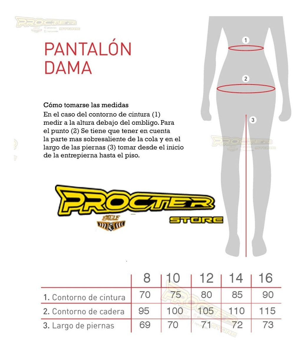 30Negro6_32Negro6_34Negro6_36Negro6_38Negro6_40Negro6_L DamaNegro6_M DamaNegro6_S DamaNegro6_XL DamaNegro6_XS DamaNegro6_XXL DamaNegro6