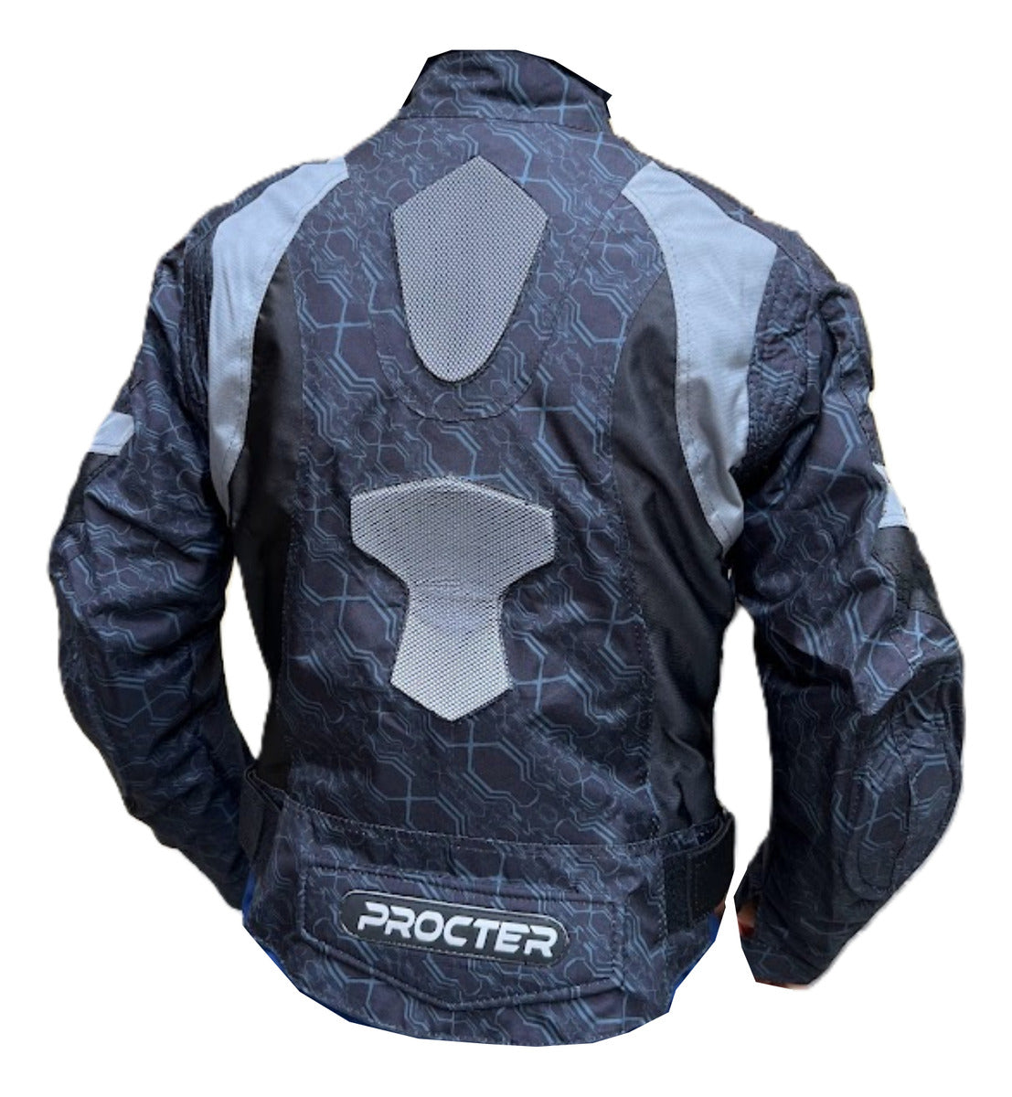 XSSpace1