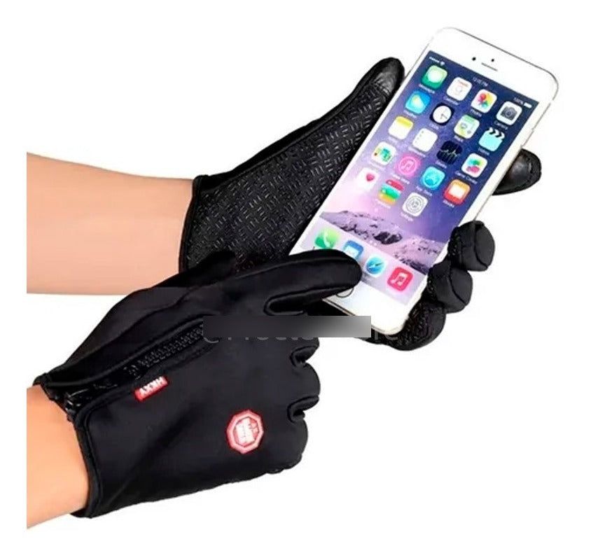 XL1