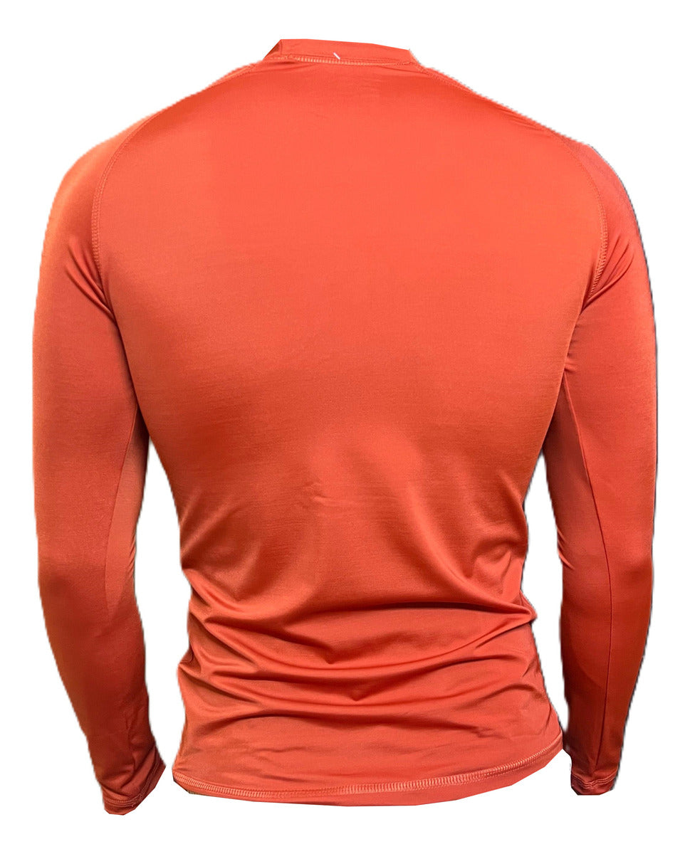 Naranja oscuroS1_Naranja oscuroXL1