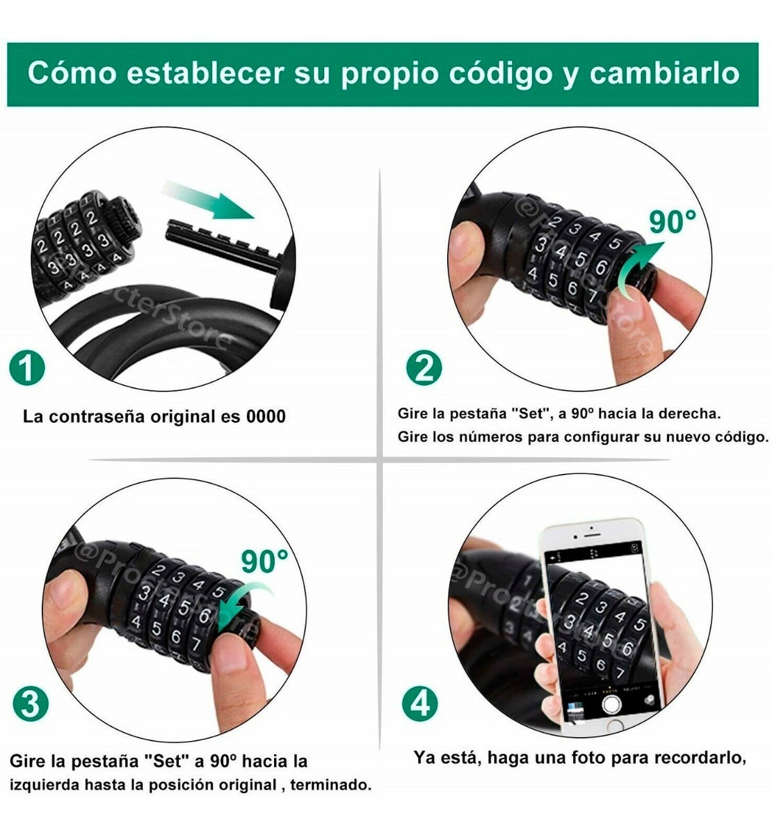 Negro3