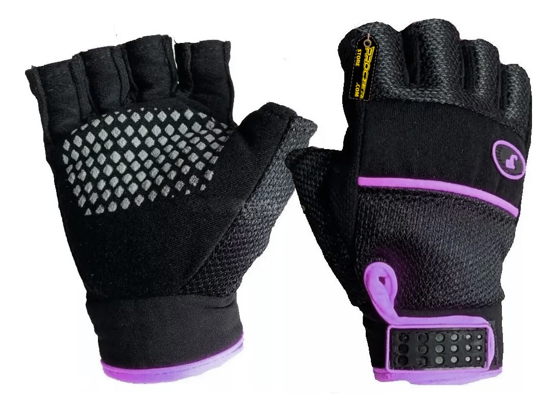 M5_S Morado2