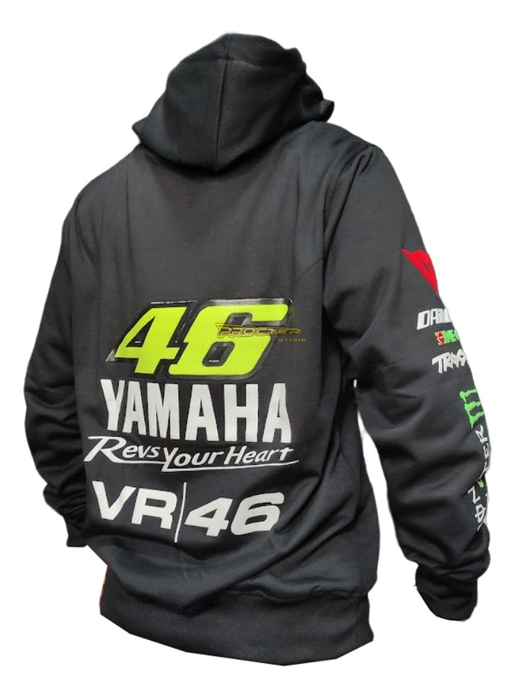 YMH 46Unica1