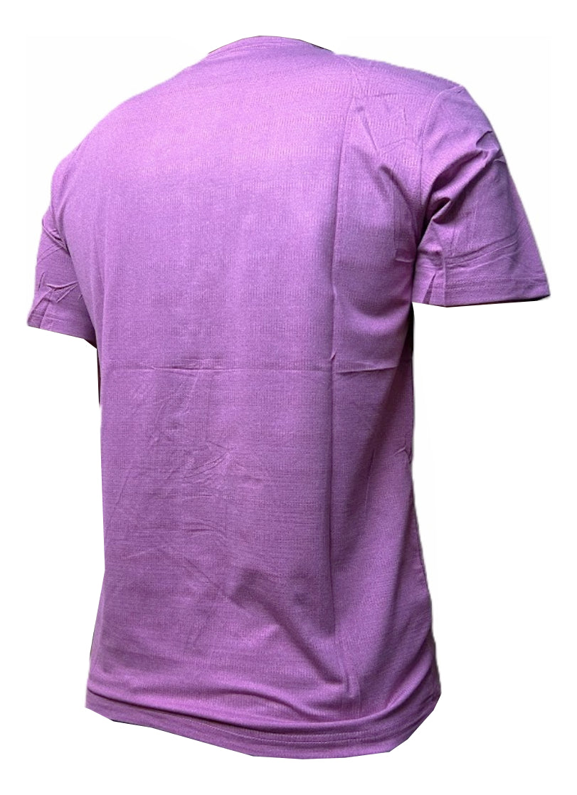 RosaSedaL1