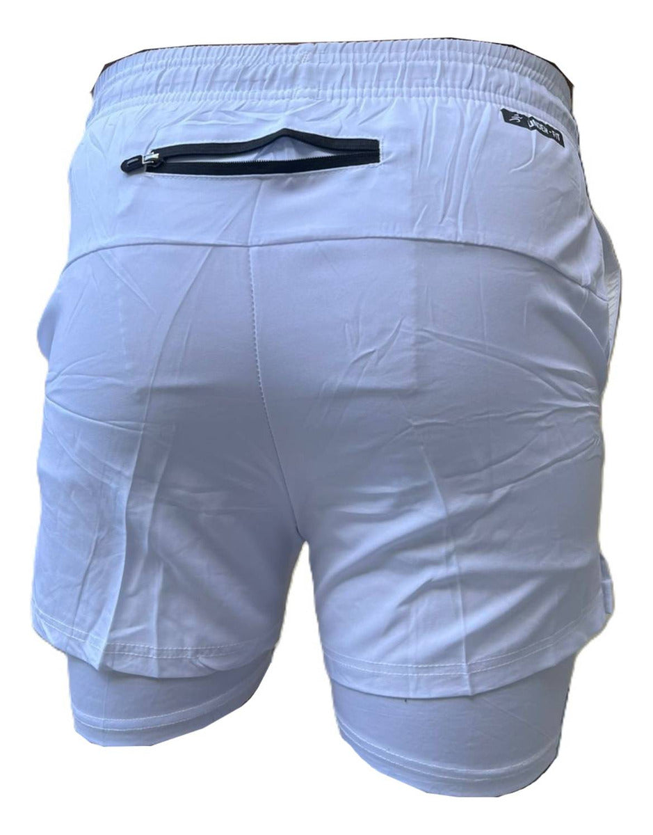 BlancoRunningL2