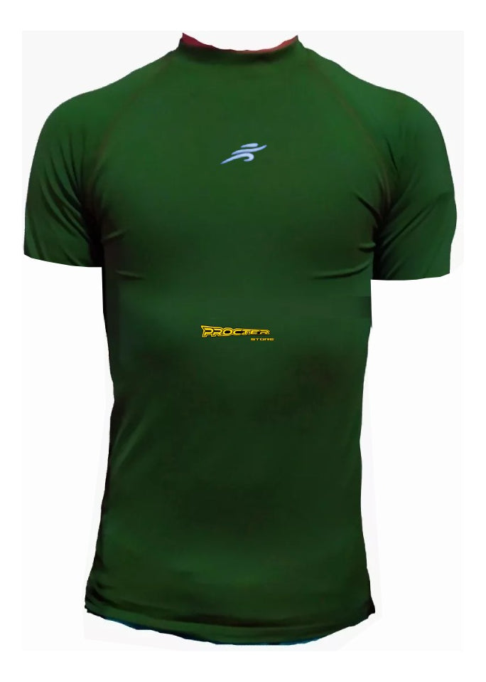 Verde MilitarS0_Verde MilitarM0_Verde MilitarL0_Verde MilitarXL0