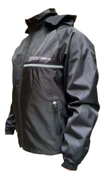 Hombre LNegro1_Hombre XLNegro1_L DamaNegro1