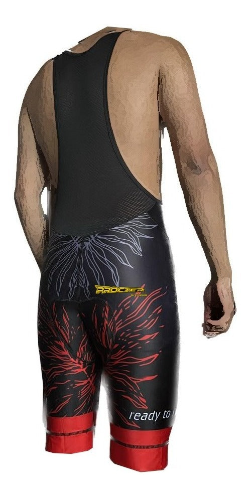 SRojo2_MRojo2_LRojo2