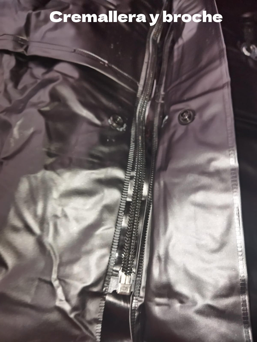 L/32Negro5_M/30Negro5_XL/34Negro5