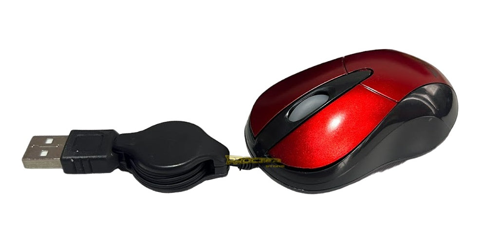 Rojo0