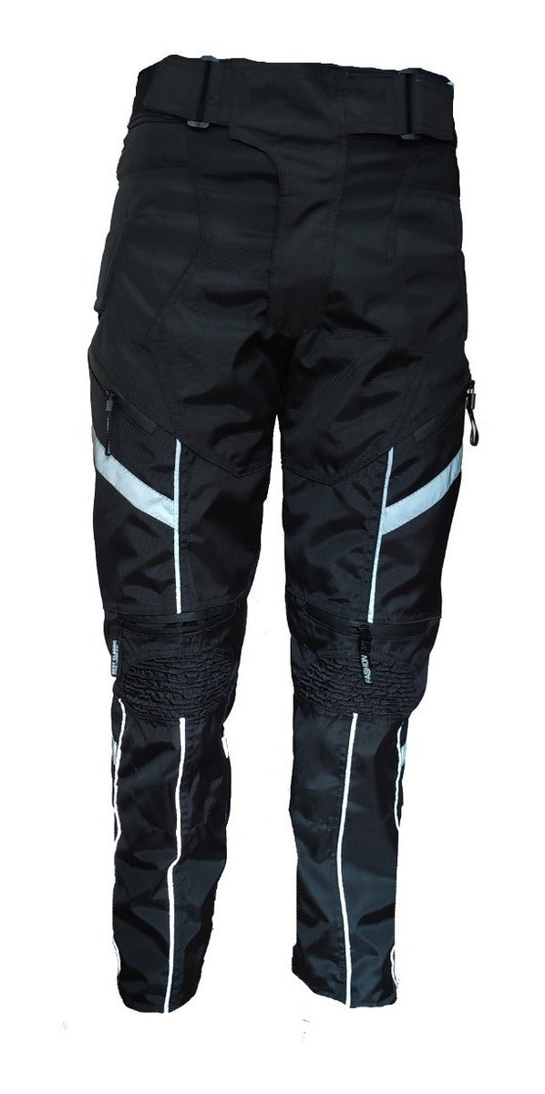 30Negro0_32Negro0_34Negro0_36Negro0_38Negro0_40Negro0_L DamaNegro0_M DamaNegro0_S DamaNegro0_XL DamaNegro0_XS DamaNegro0_XXL DamaNegro0