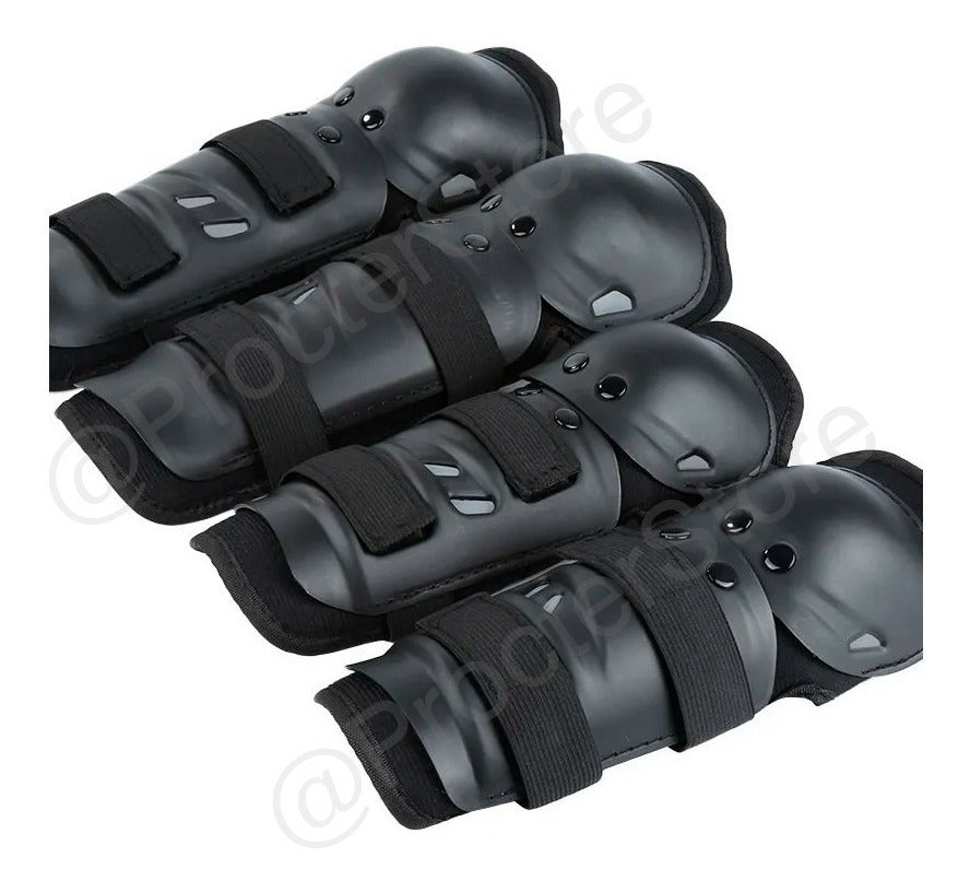 Negro4