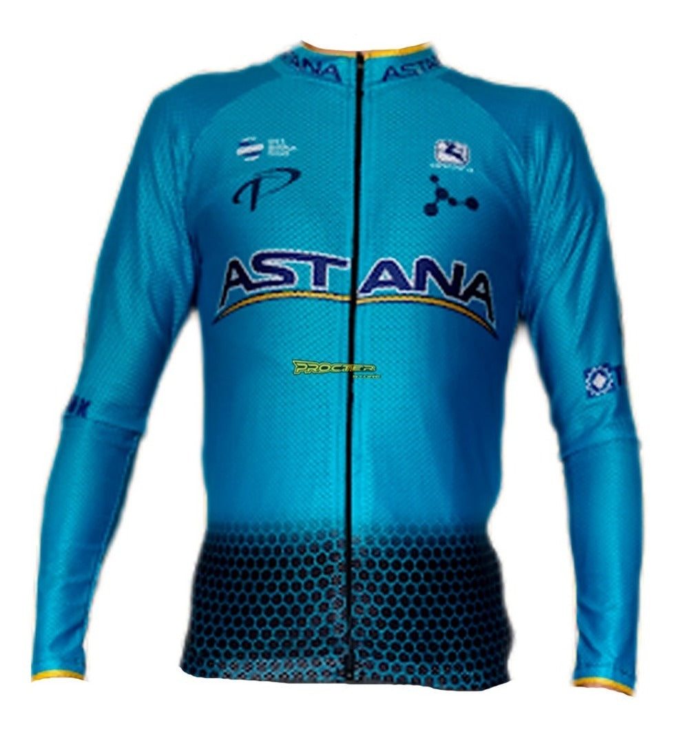 AstanaM2