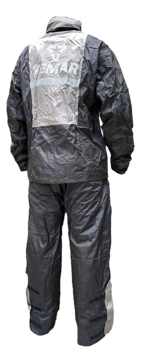 LGris oscuro4_XLGris oscuro4_XXLGris oscuro4_XXXLGris oscuro4