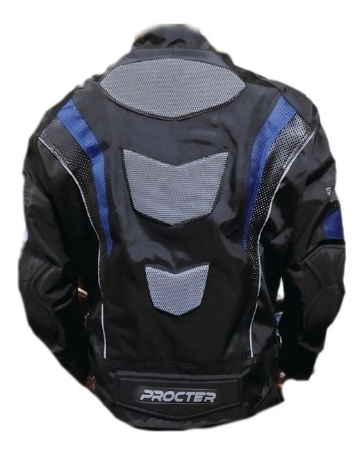 SAzul Raptor1