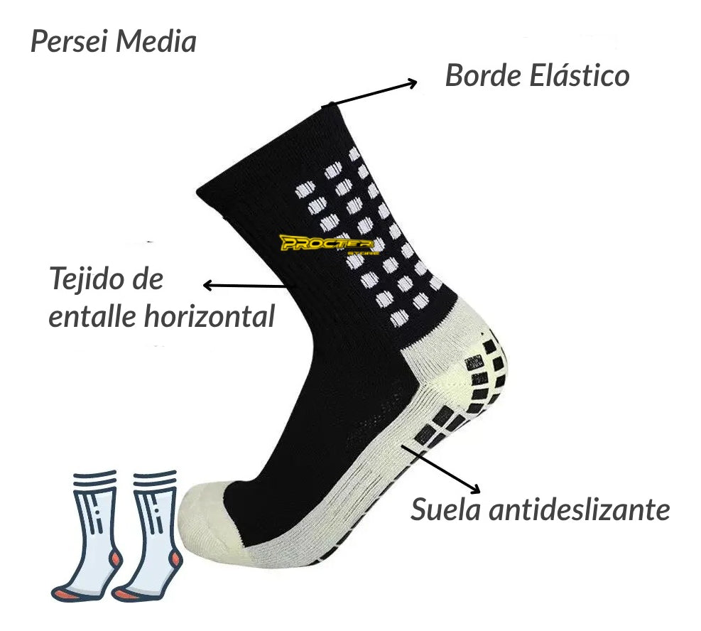 Negro6