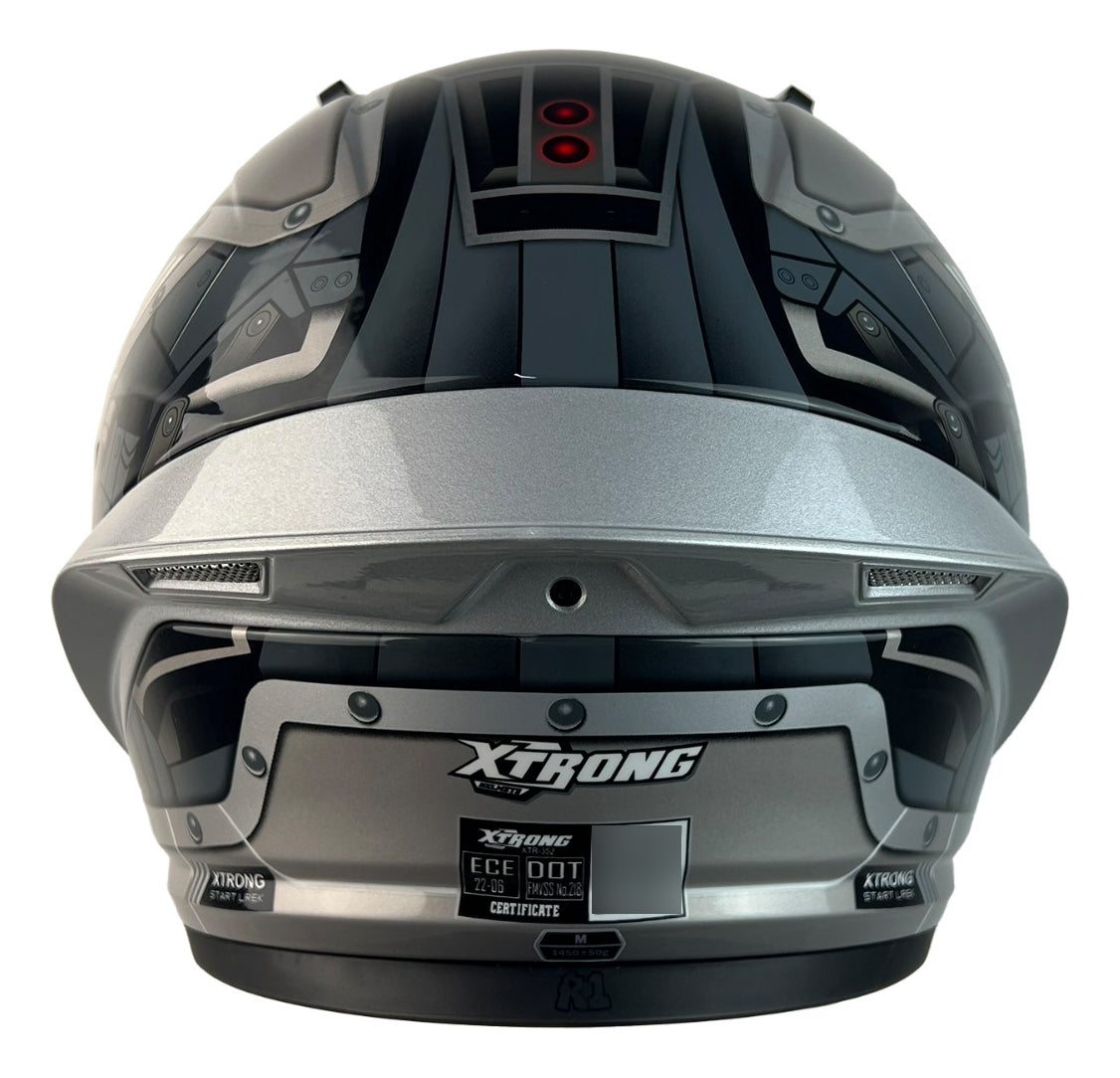 StartSGris oscuro6