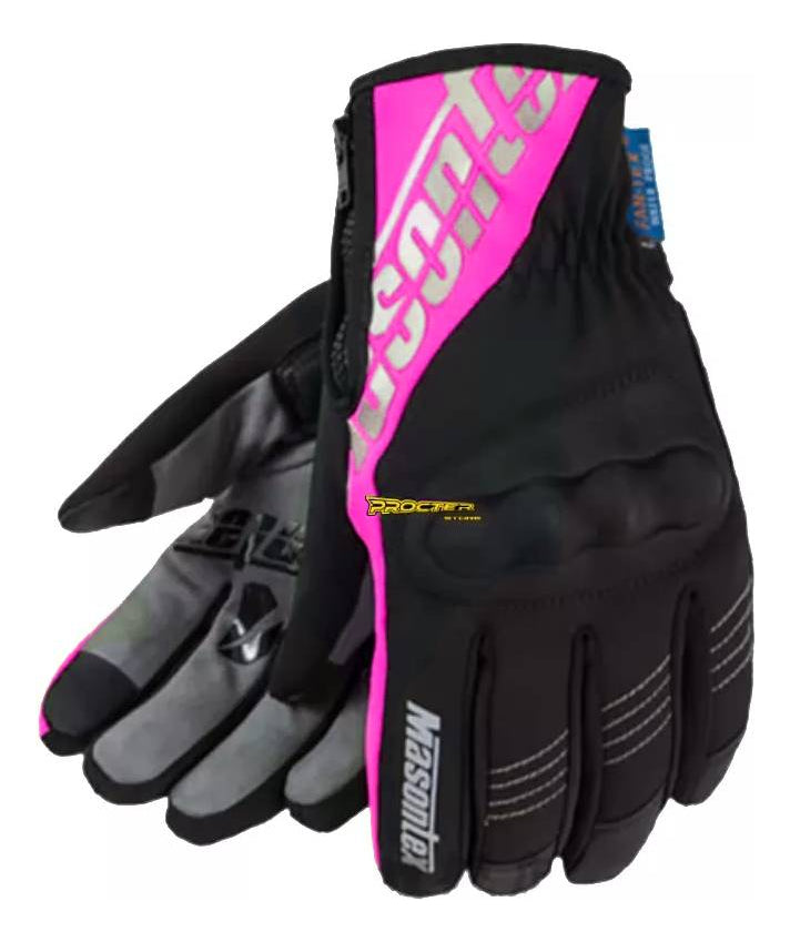SFucsia0