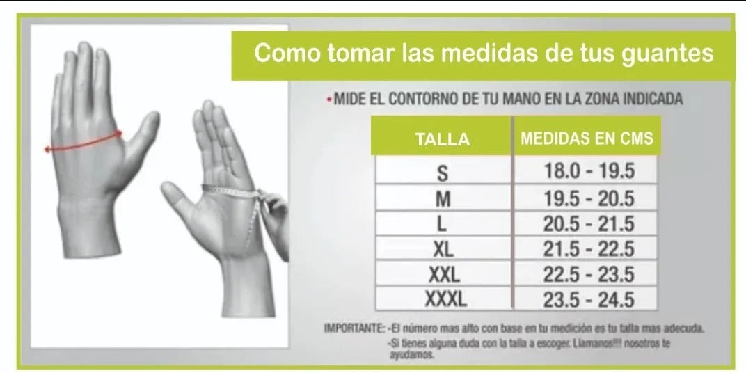 MNegro6_MRojo8_LNegro6_LRojo8_XLNegro6_XXLNegro6