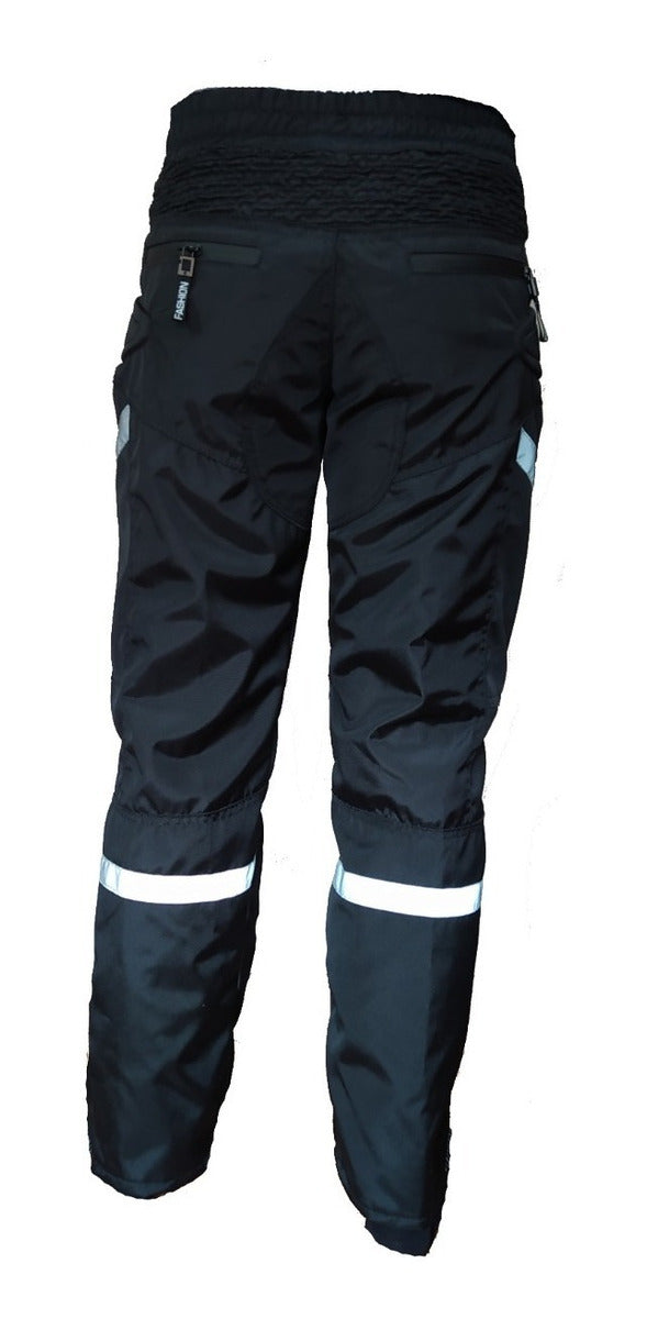 30Negro5_32Negro5_34Negro5_36Negro5_38Negro5_40Negro5_L DamaNegro5_M DamaNegro5_S DamaNegro5_XL DamaNegro5_XS DamaNegro5_XXL DamaNegro5