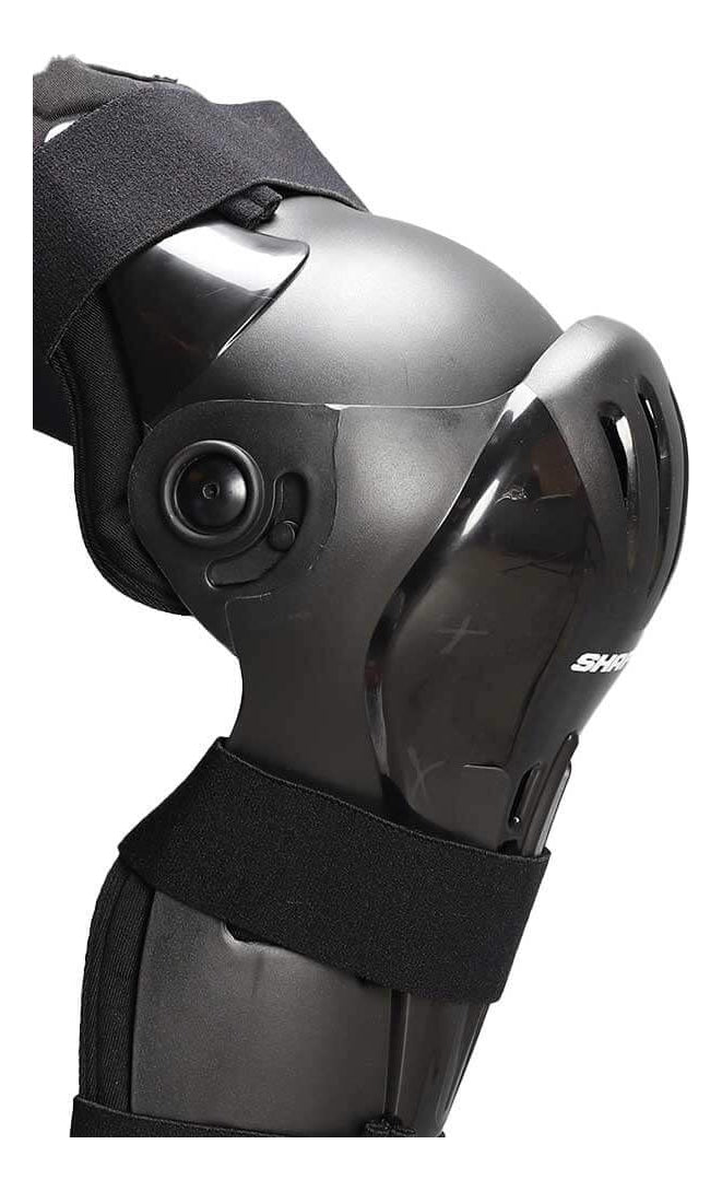 Negro4