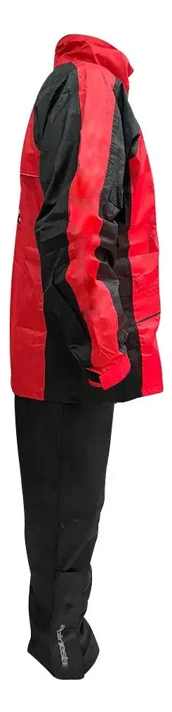 MNegro Rojo3_LNegro Rojo3_XLNegro Rojo3