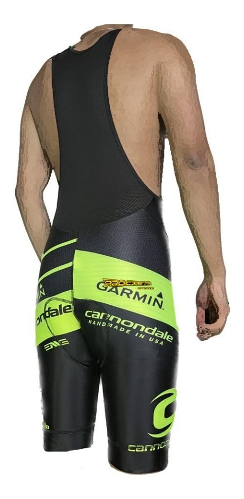 MNegro Neon Canondale3