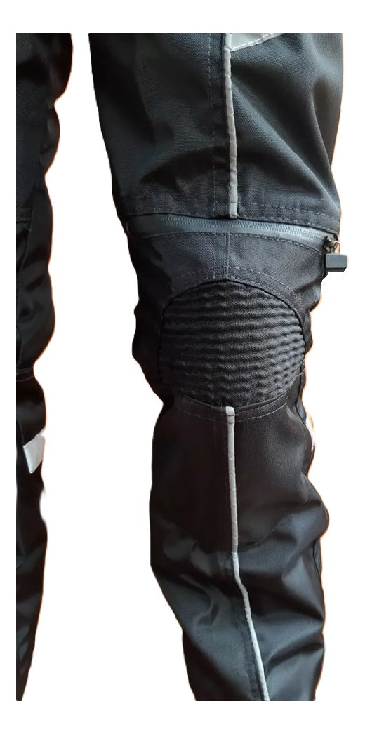 30Negro2_32Negro2_34Negro2_36Negro2_38Negro2_40Negro2_L DamaNegro2_M DamaNegro2_S DamaNegro2_XL DamaNegro2_XS DamaNegro2_XXL DamaNegro2