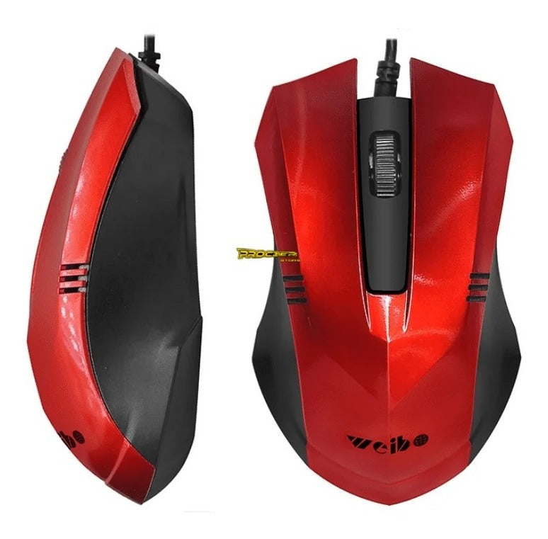 Rojo0